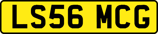 LS56MCG