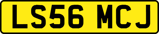 LS56MCJ
