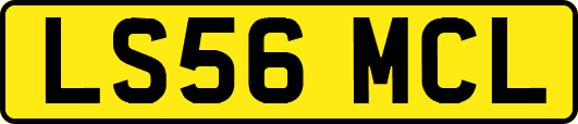 LS56MCL