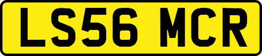 LS56MCR