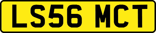 LS56MCT