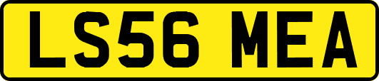 LS56MEA