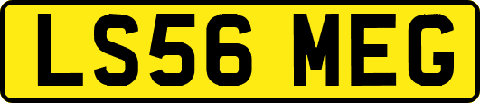 LS56MEG