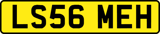 LS56MEH