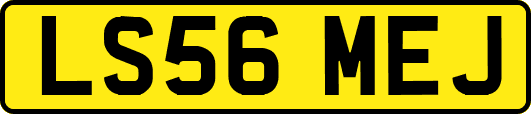 LS56MEJ