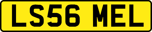 LS56MEL