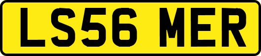 LS56MER