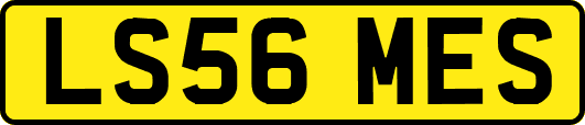 LS56MES
