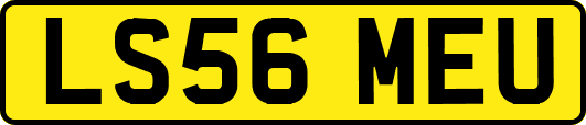 LS56MEU
