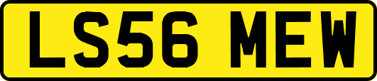 LS56MEW