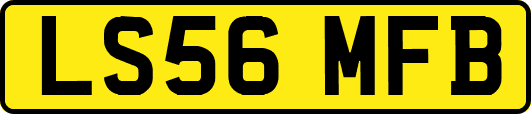 LS56MFB