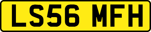 LS56MFH
