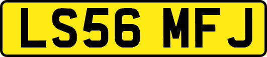 LS56MFJ
