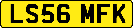 LS56MFK