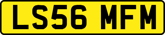 LS56MFM