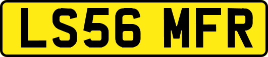 LS56MFR