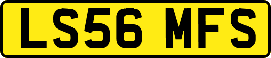 LS56MFS