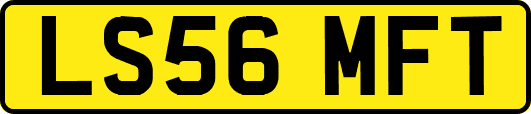 LS56MFT