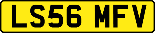 LS56MFV