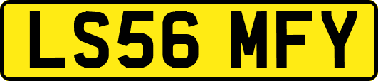 LS56MFY