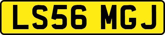 LS56MGJ