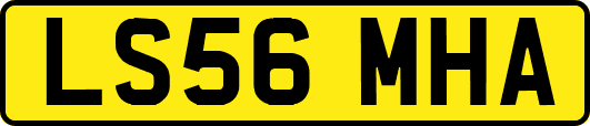 LS56MHA