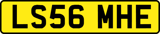 LS56MHE
