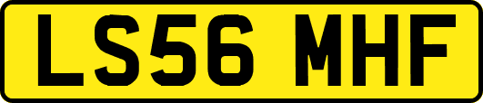 LS56MHF