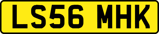 LS56MHK