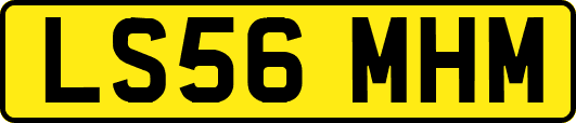 LS56MHM