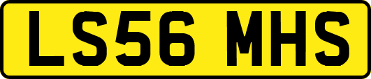 LS56MHS