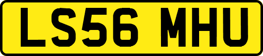 LS56MHU