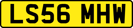 LS56MHW