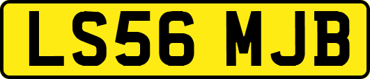 LS56MJB