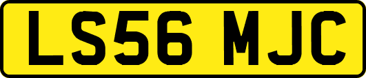 LS56MJC