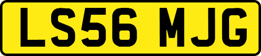 LS56MJG