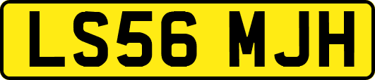 LS56MJH