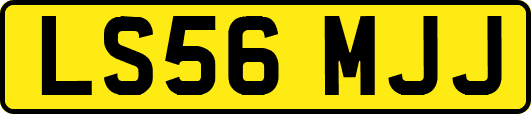 LS56MJJ