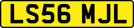 LS56MJL