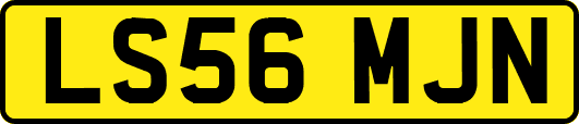 LS56MJN
