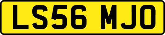 LS56MJO