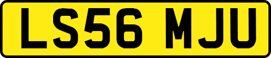 LS56MJU