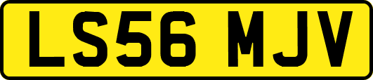 LS56MJV