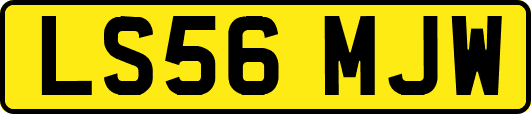 LS56MJW