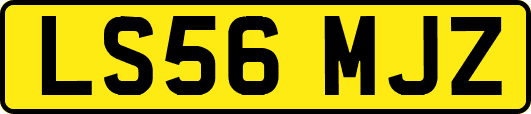 LS56MJZ