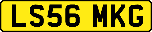 LS56MKG