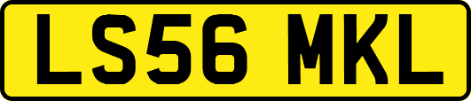 LS56MKL