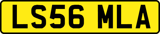 LS56MLA