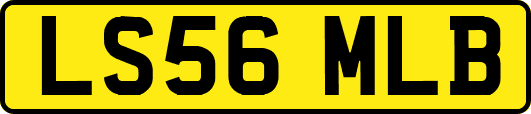LS56MLB