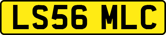 LS56MLC